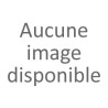 Ruchers du Luberon – Épicerie fine MAISON DULAC